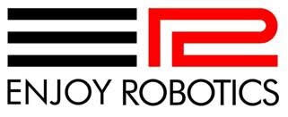 Enjoy Robotics Zrt.