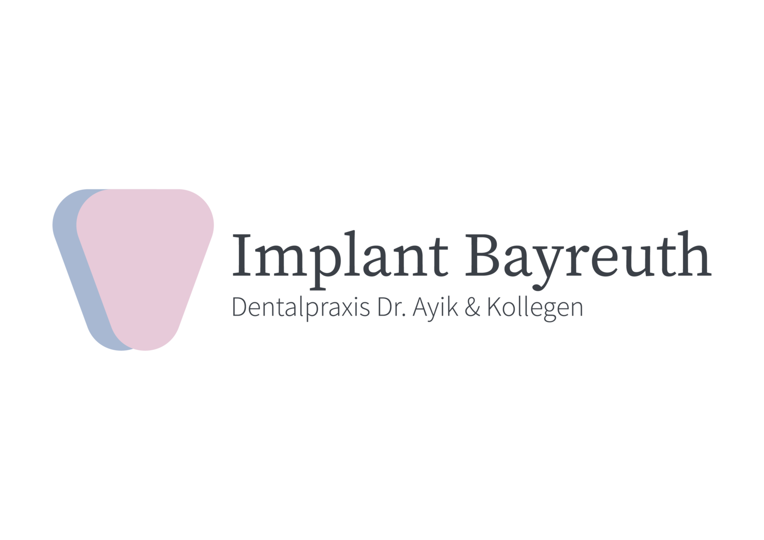 Implant Bayreuth