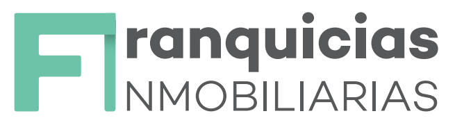 Franquicias Inmobiliarias