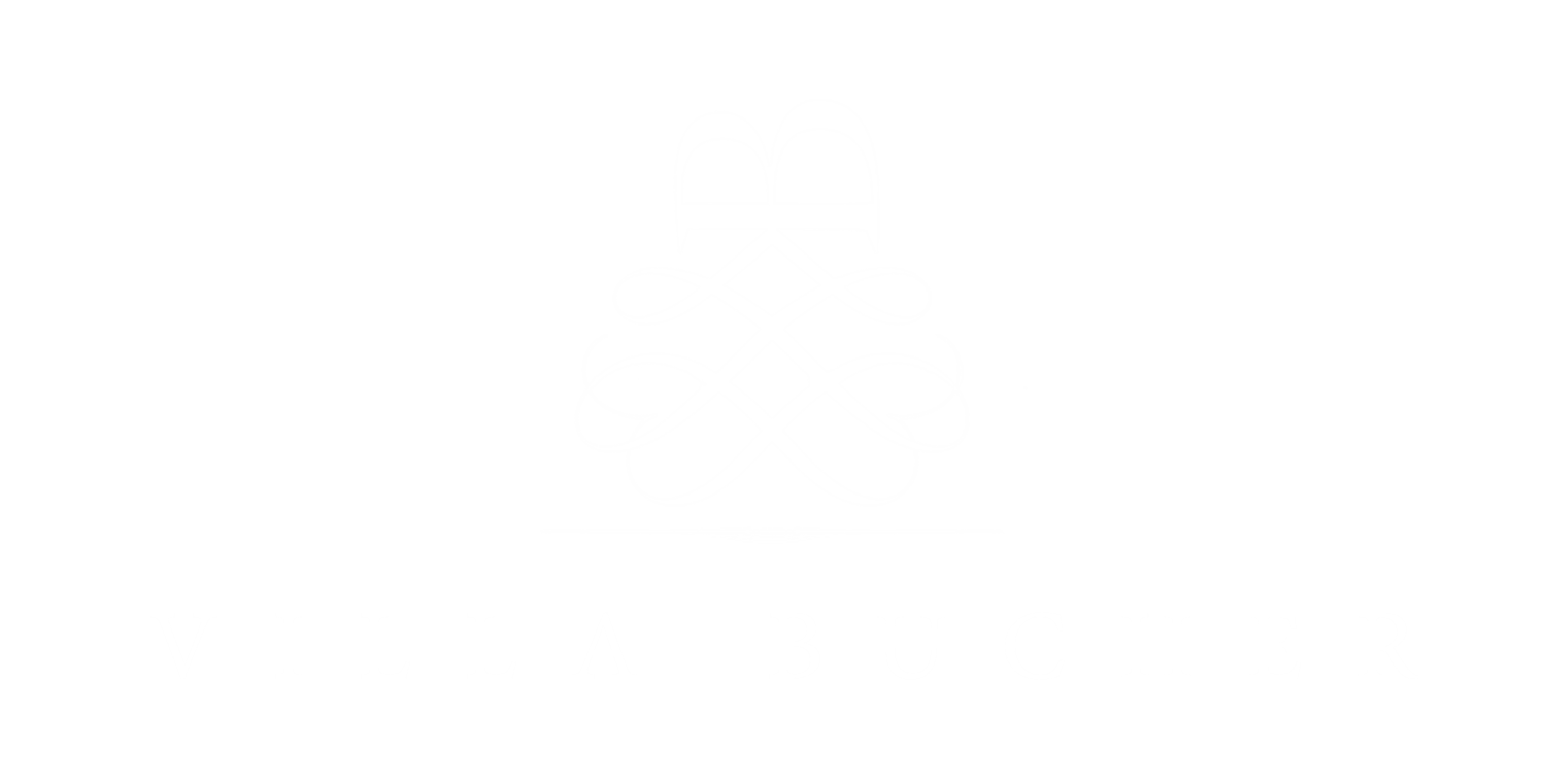 Villa Bucher