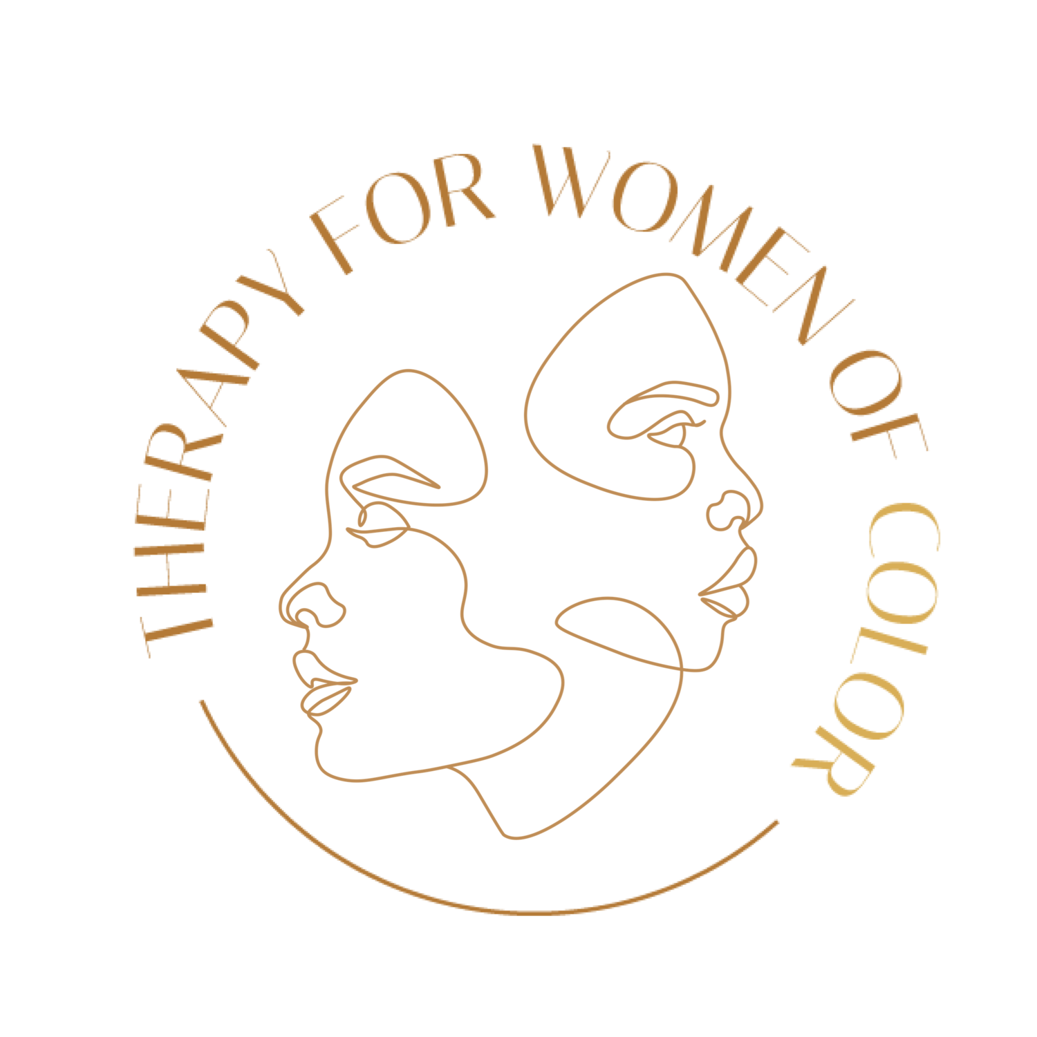 Therapy for Women of Color