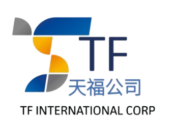TF International Corp