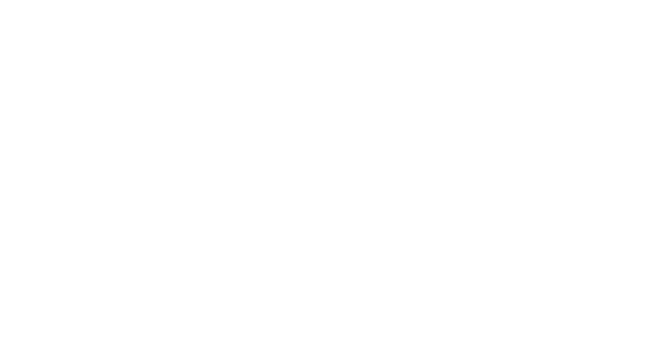 Citizens for Access Rights