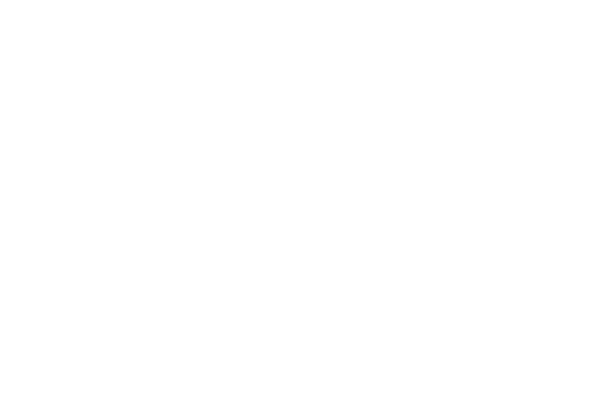 Terrell Maxwell Media LLC