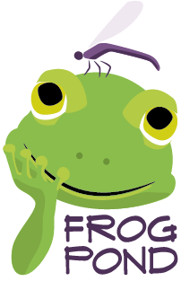 Frog Pond Early Learning Center