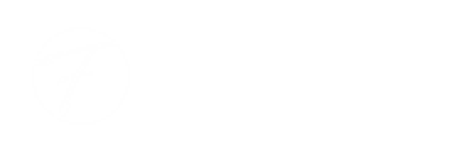 Friendship Alliance Church