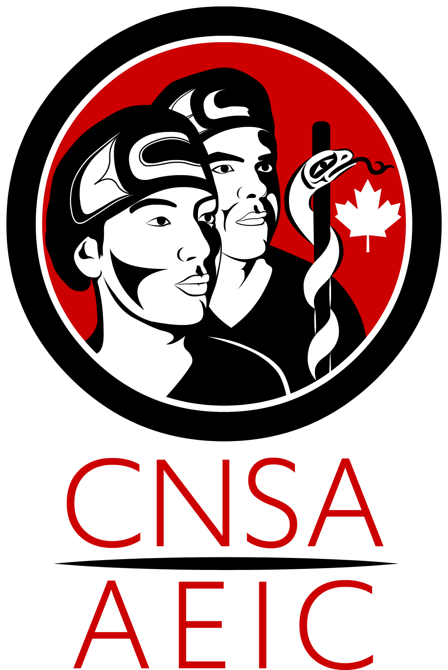   Canadian Nursing Students' Association