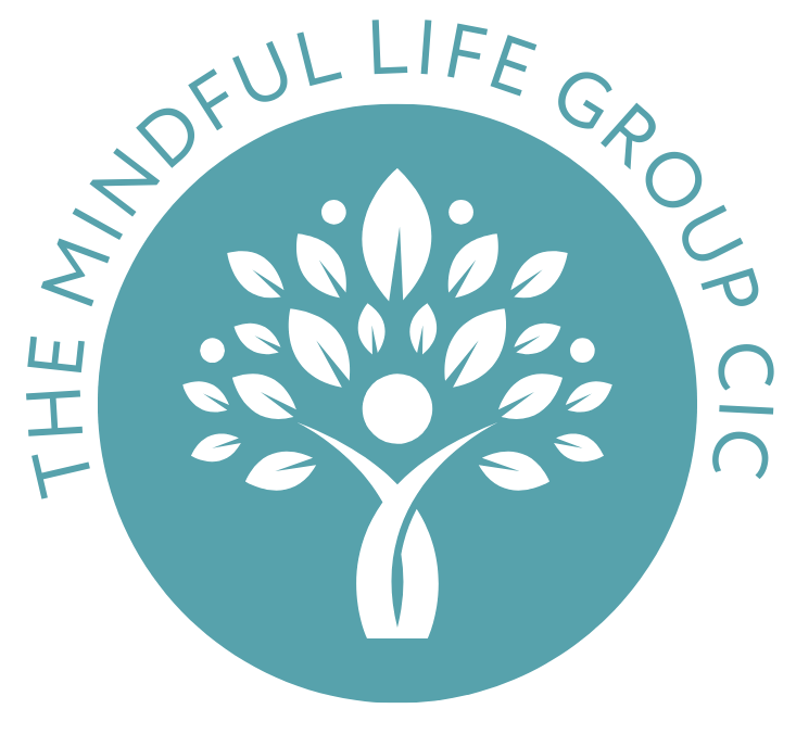 Fully funded mindfulness courses