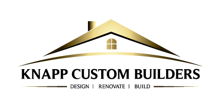 Knapp Custom Builders
