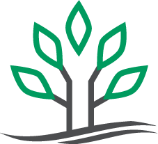 Ontario Horticultural Trades Foundation