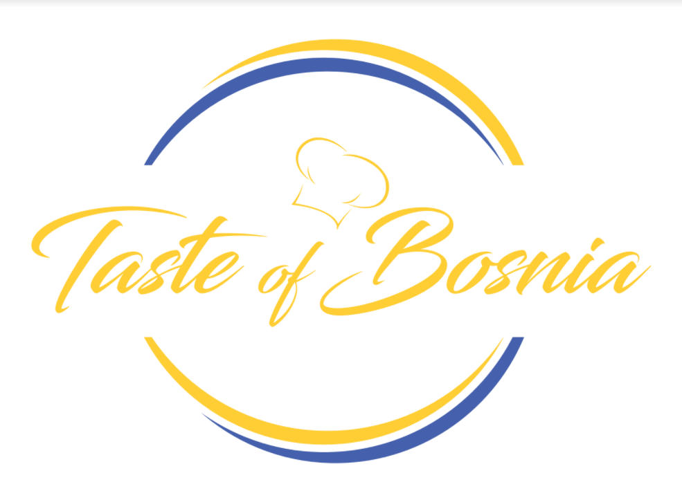 Taste Of Bosnia