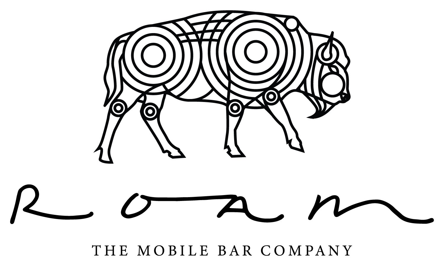 ROAM The Bar
