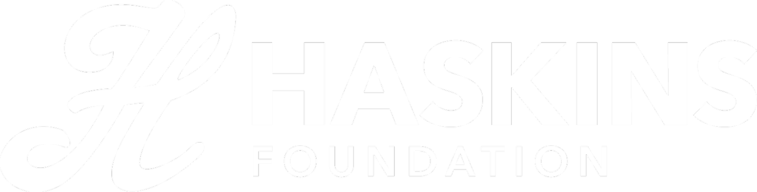 Haskins Foundation