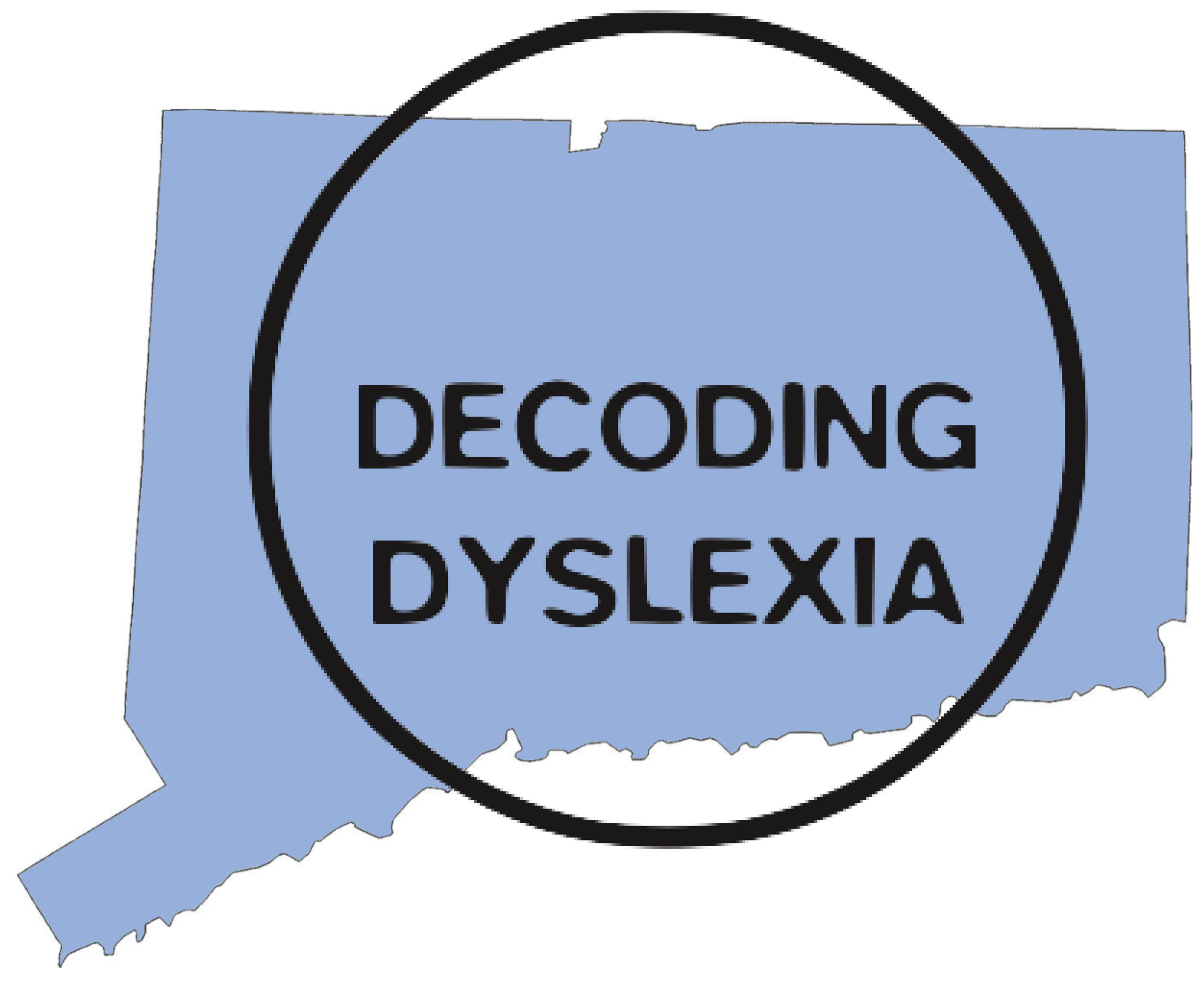 Decoding Dyslexia