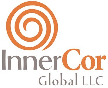 InnerCor Global