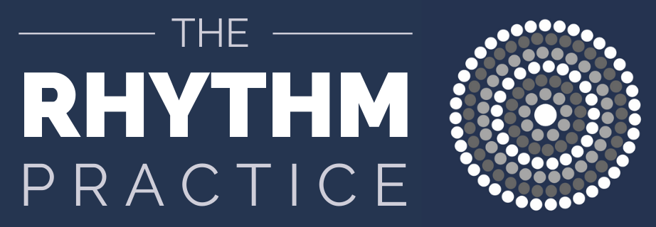 The Rhythm Practice