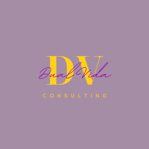 Dual Vida Consulting