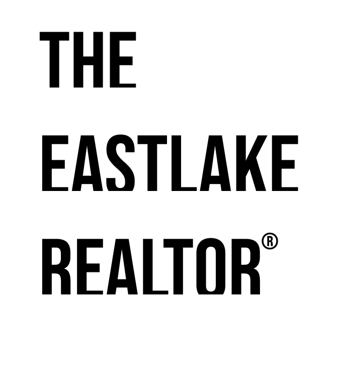 The Eastlake Realtor - Jorge Gutierrez