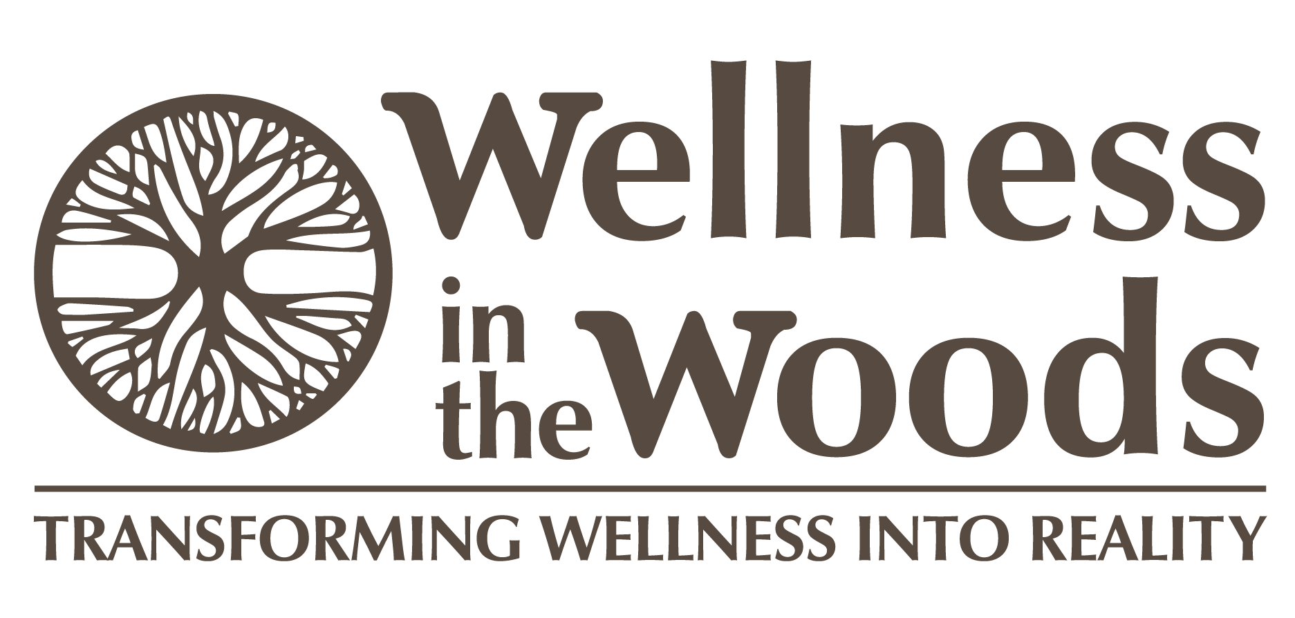 Wellness in the Woods | Mental Health Advocacy