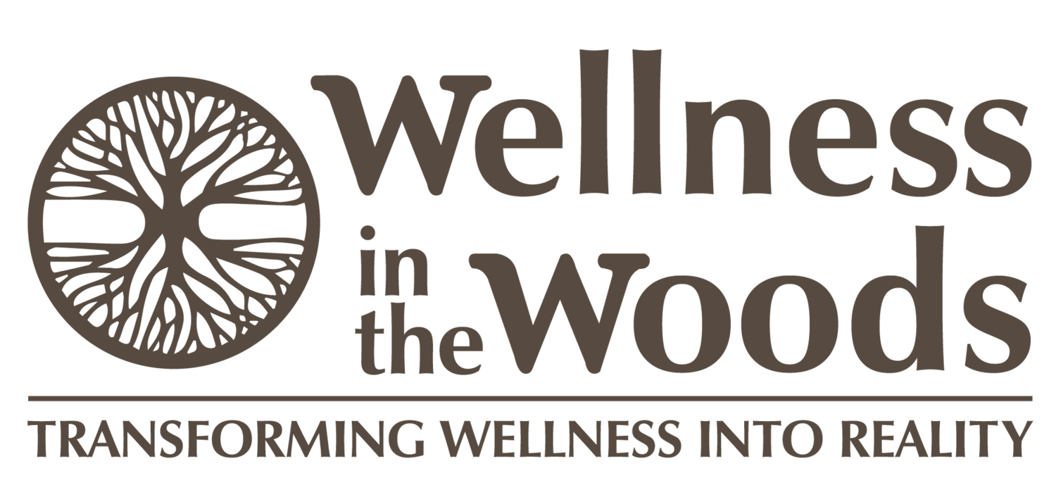 Wellness in the Woods | Mental Health Advocacy