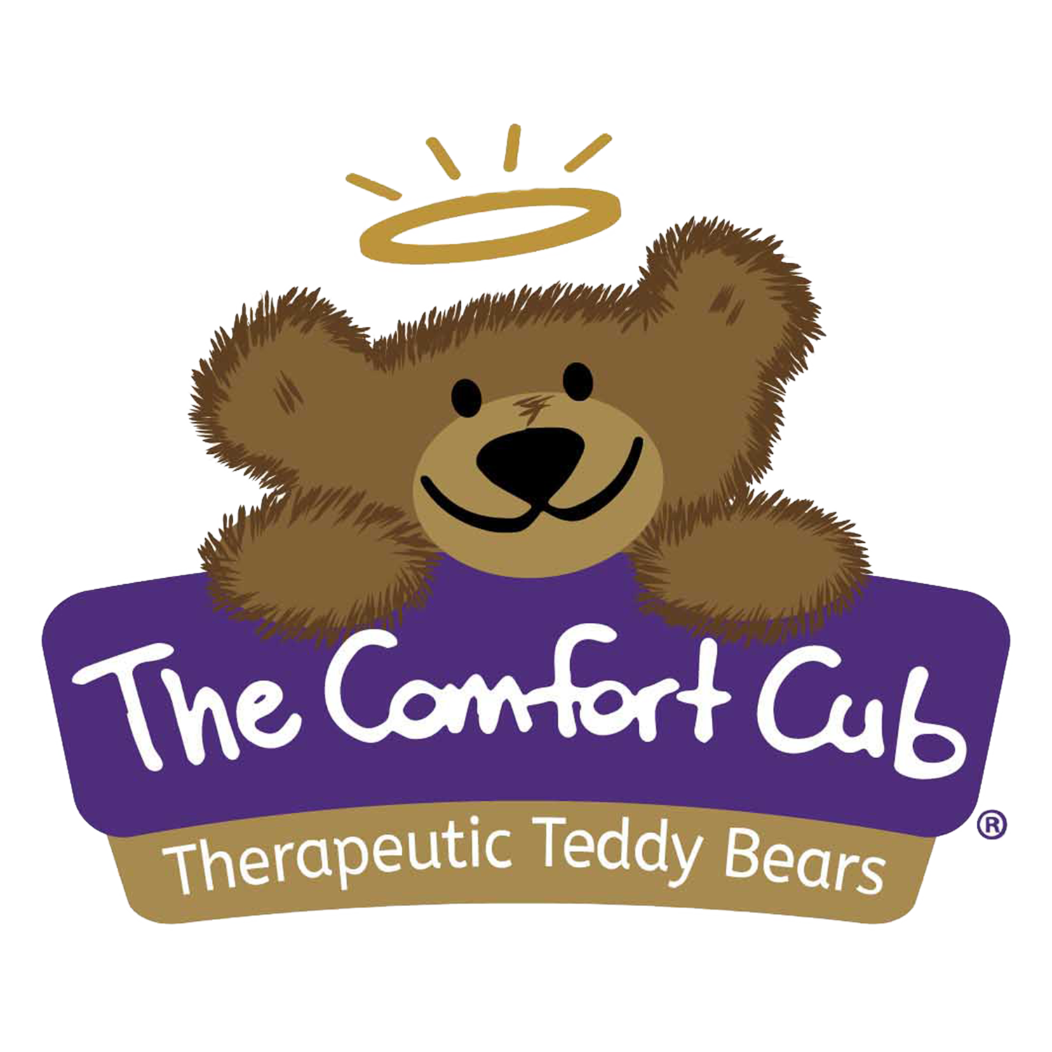 The Comfort Cub