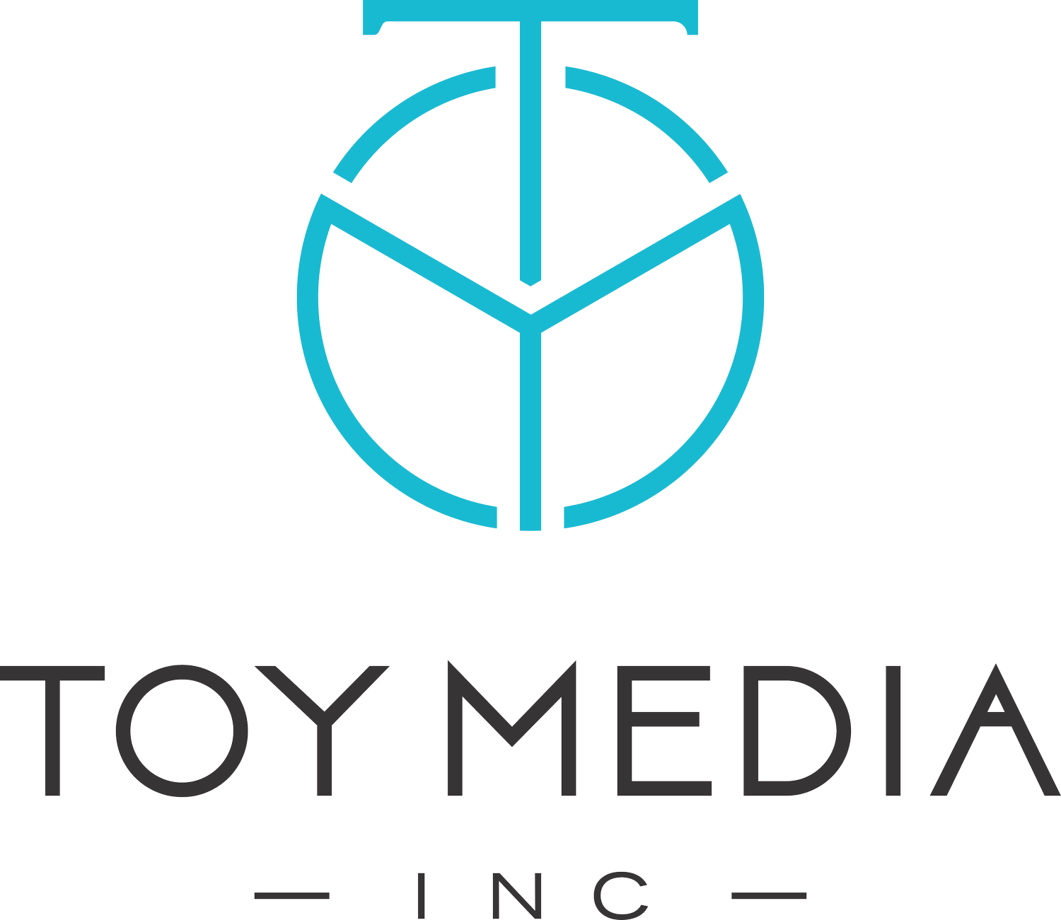 Toy Media Inc