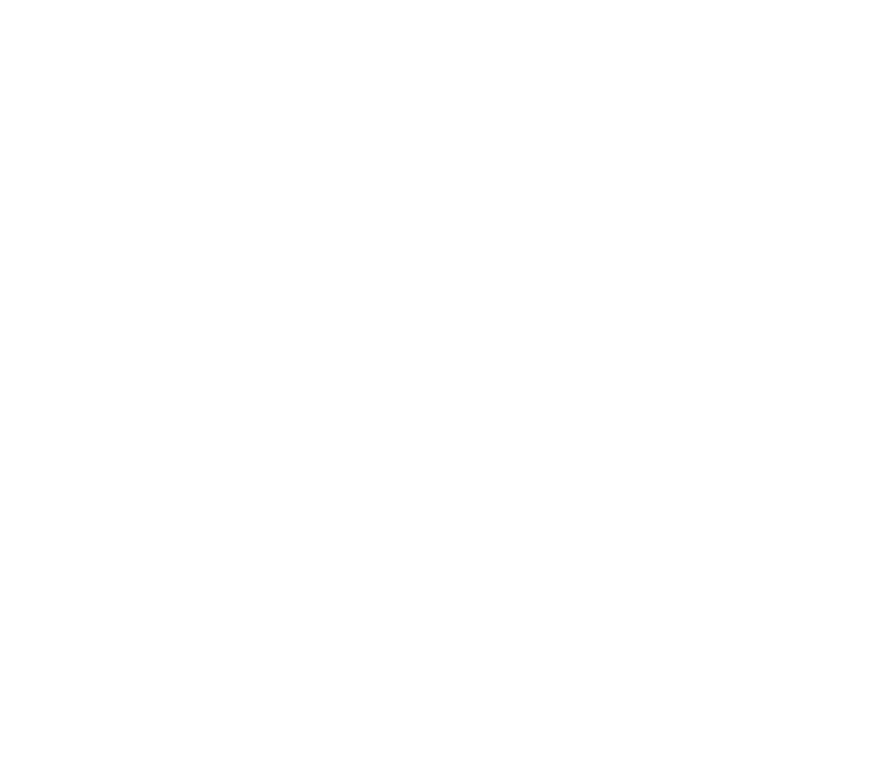 PFLAG Norman
