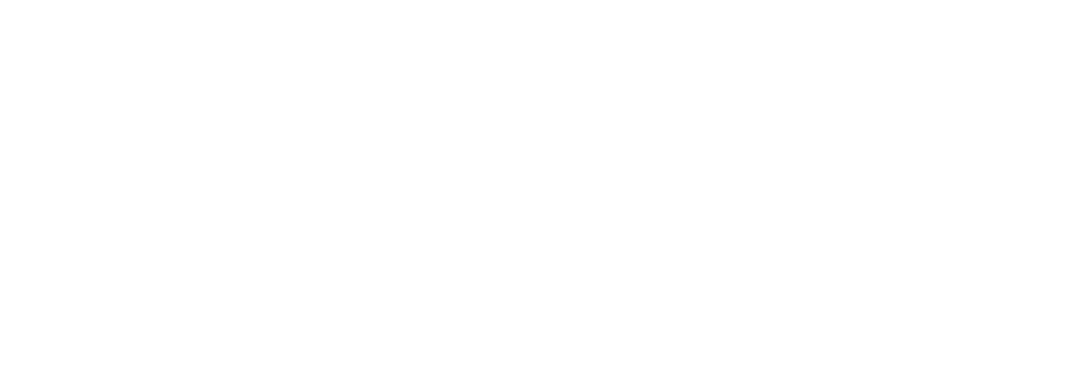 Quabbin Capital