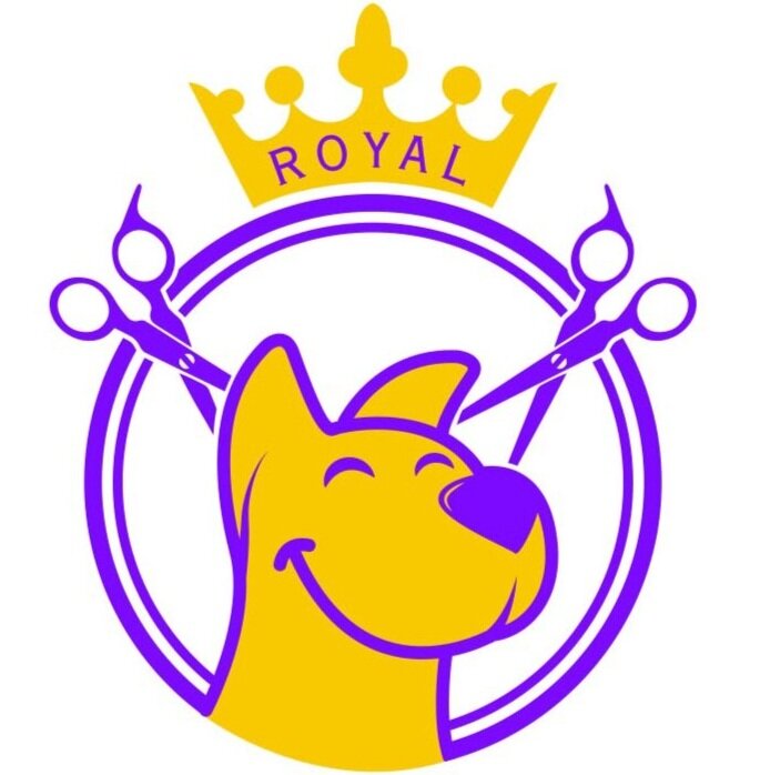Royal Mobile Pet Grooming