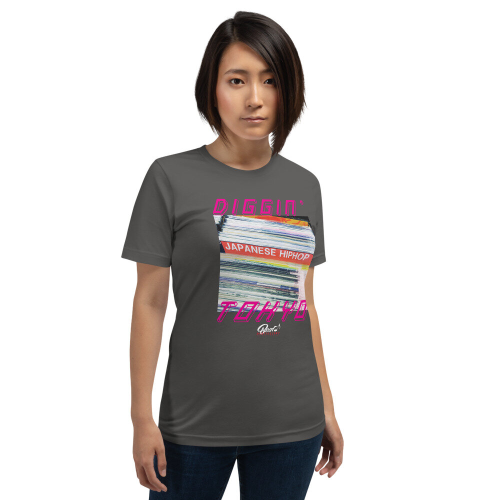 Limited Edition Lv T Shirt & Short 3d Unisex – Shine Seasons