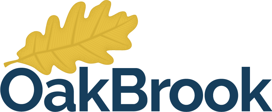Oakbrook Partners - Bay Area Apartment Development