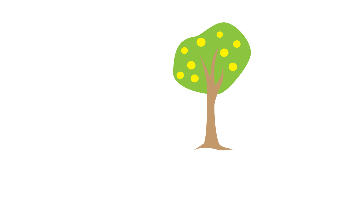 Lemon Tree Grill