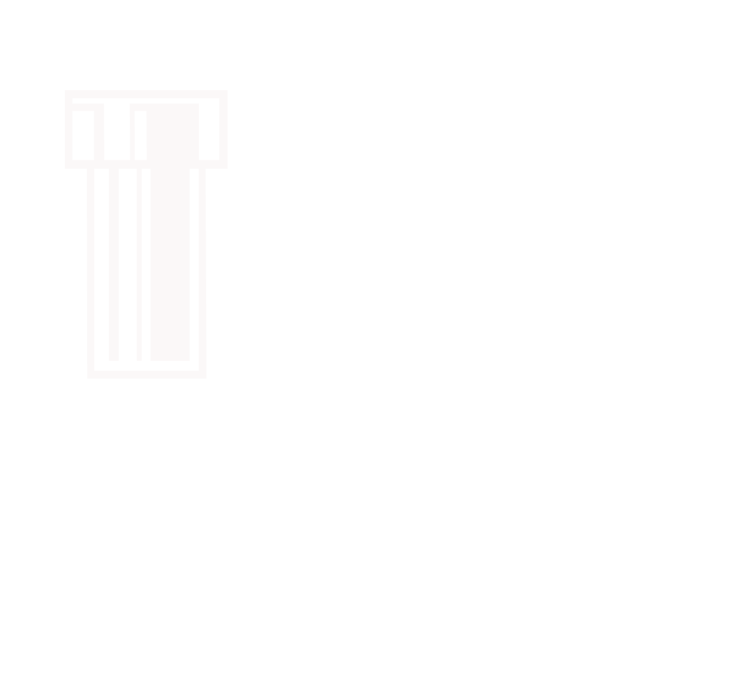 Two Plumbers Event Space