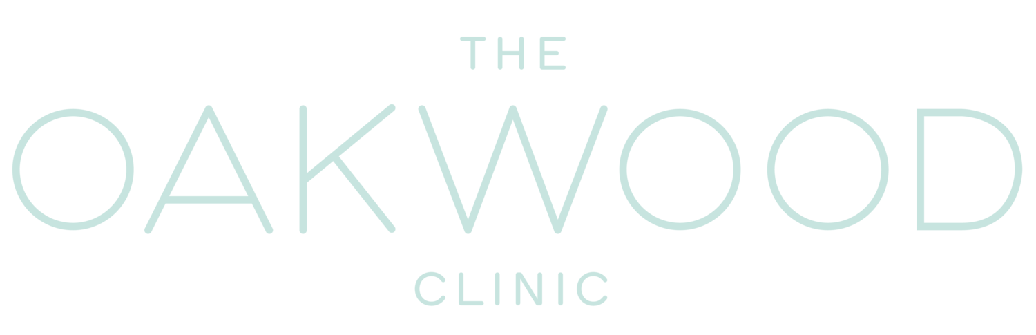 OAKWOOD CLINIC