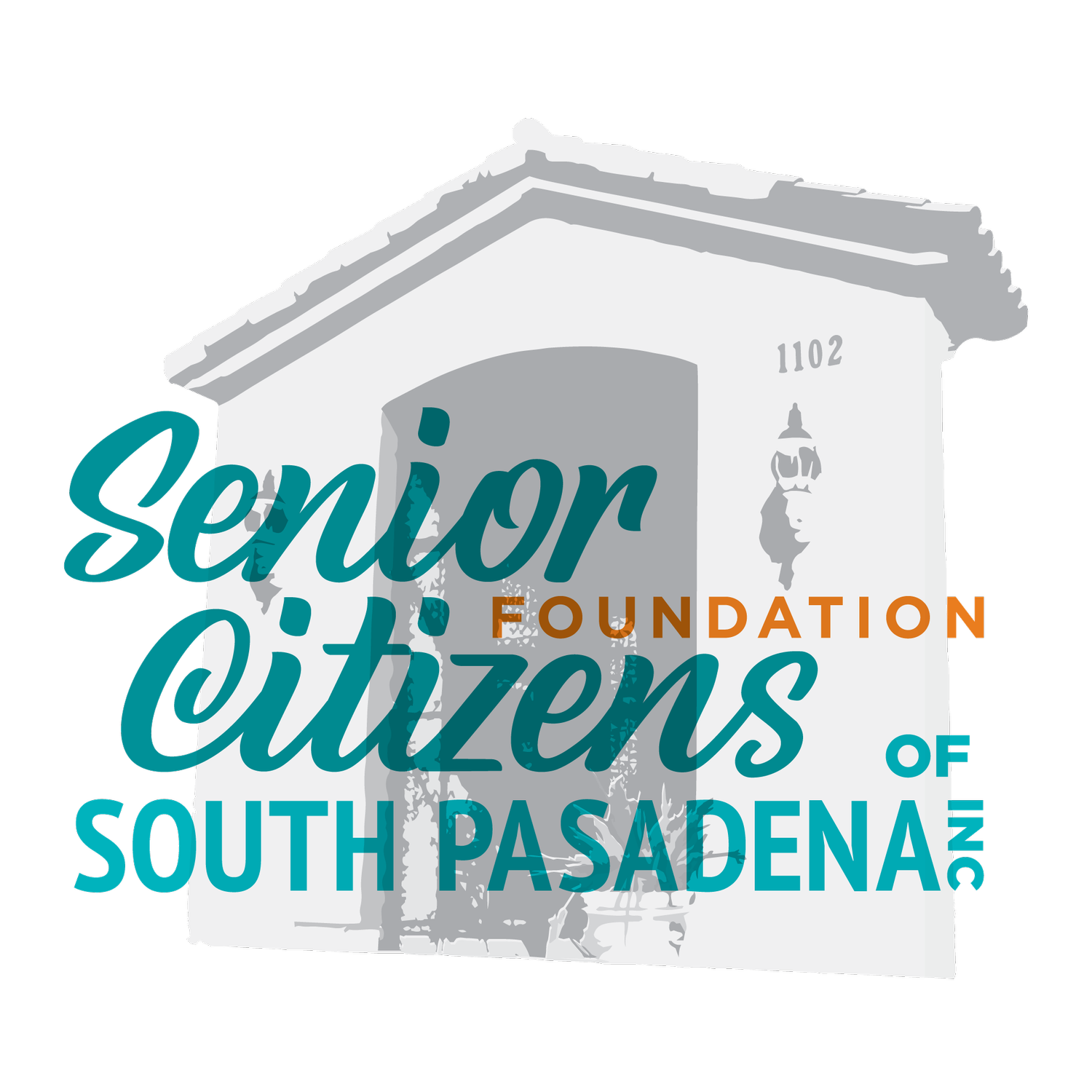Senior Citizens&#39; Foundation of South Pasadena
