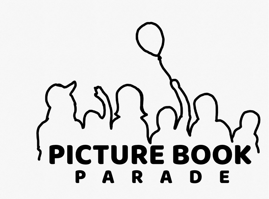 picture book parade