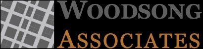 Woodsong Associates