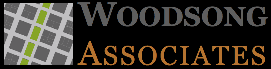 Woodsong Associates