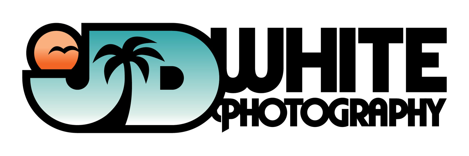 JD White Photo - Commercial Photographer located in Portland, Or