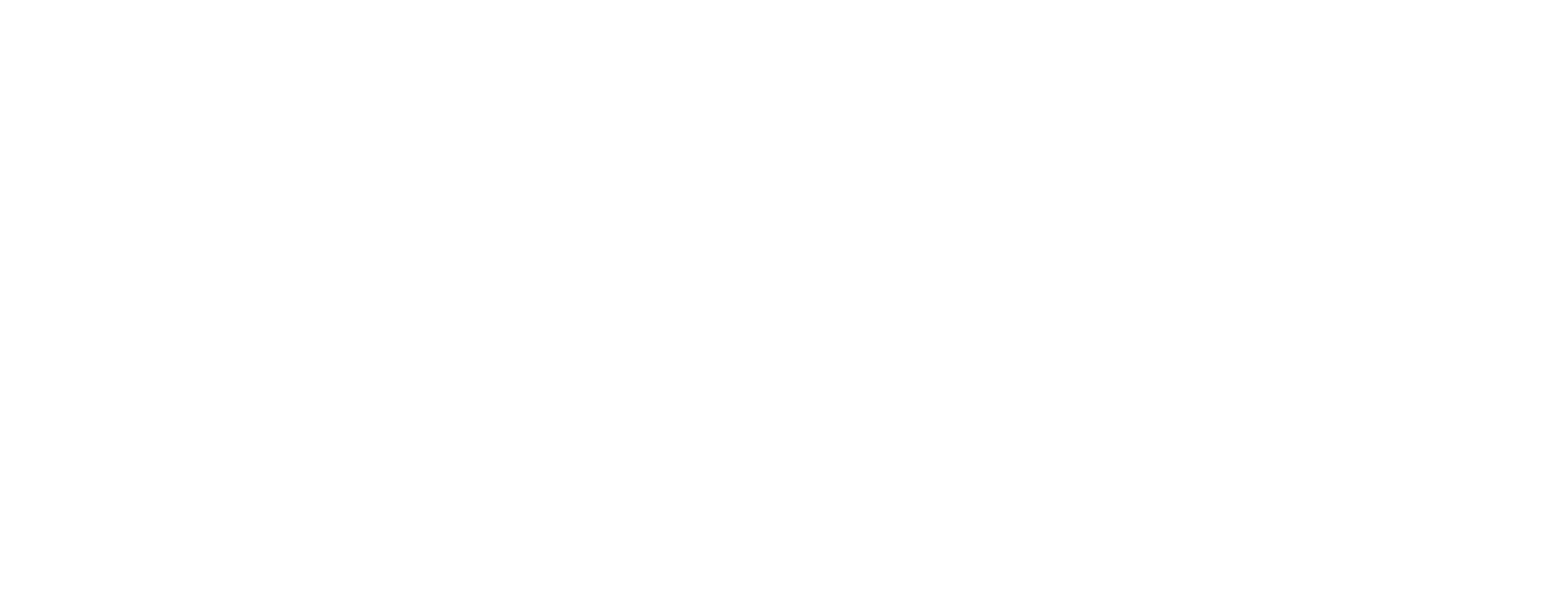 Freemyer Industrial Pressure