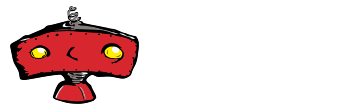 Bad Robot Games