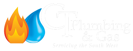 CT Plumbing & Gas