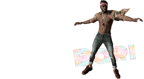 ShaneJabari