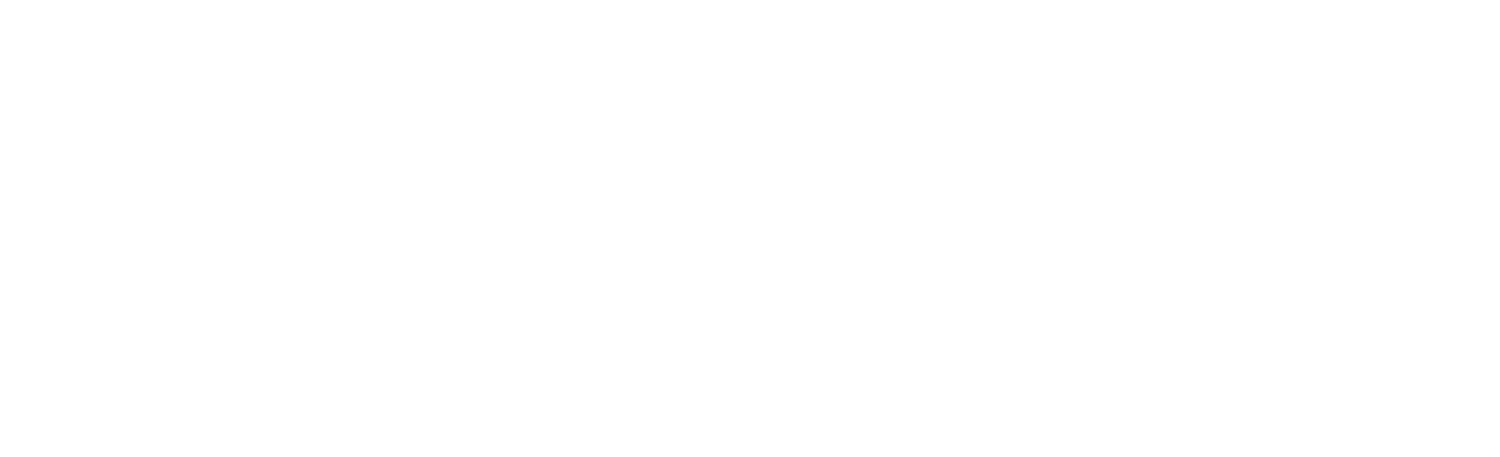 Boreal Tree Solutions
