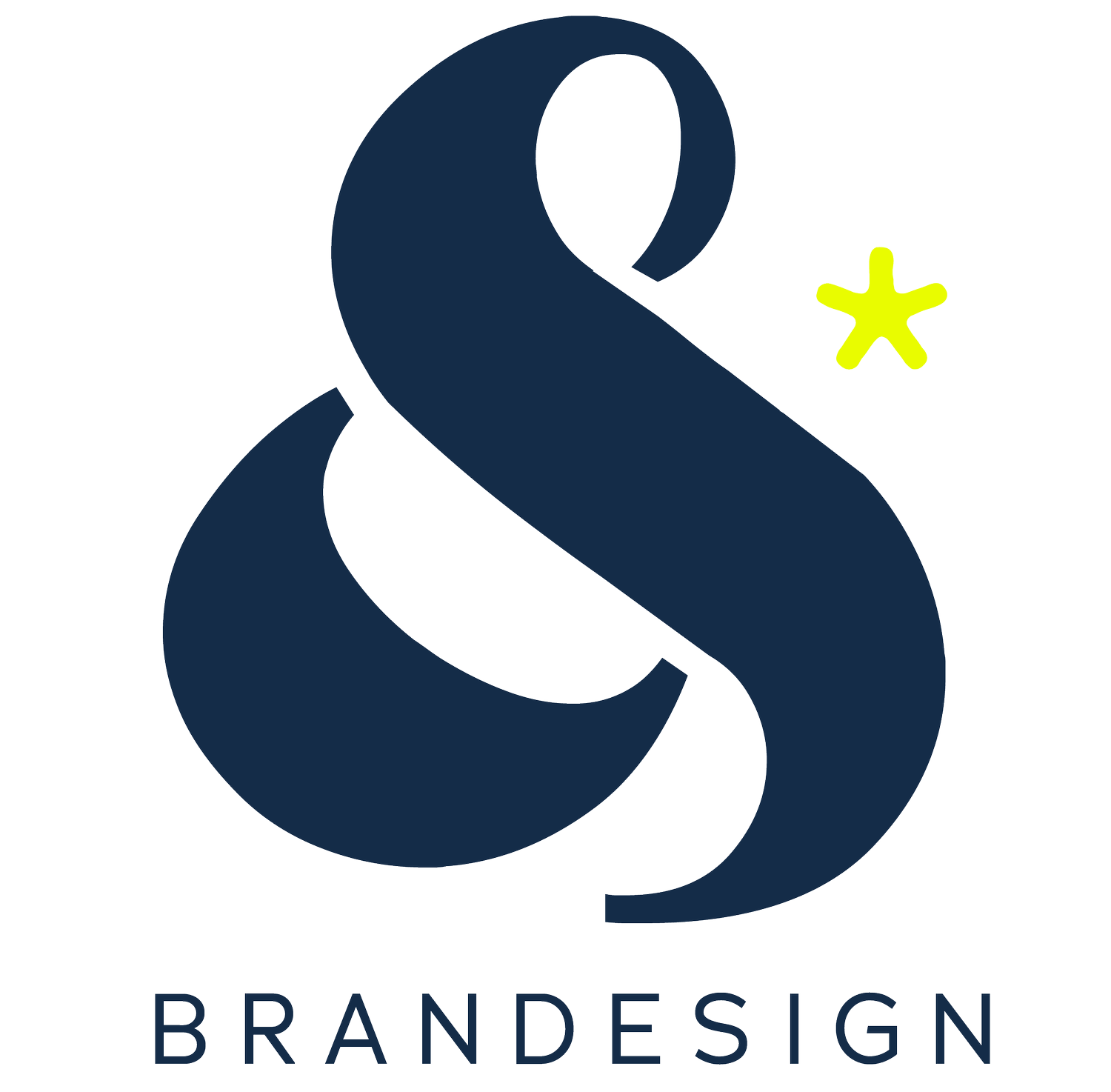 brandesign