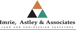 Imrie, Astley &amp; Associates