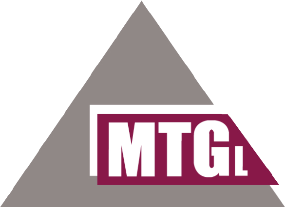 MTGL, Inc.