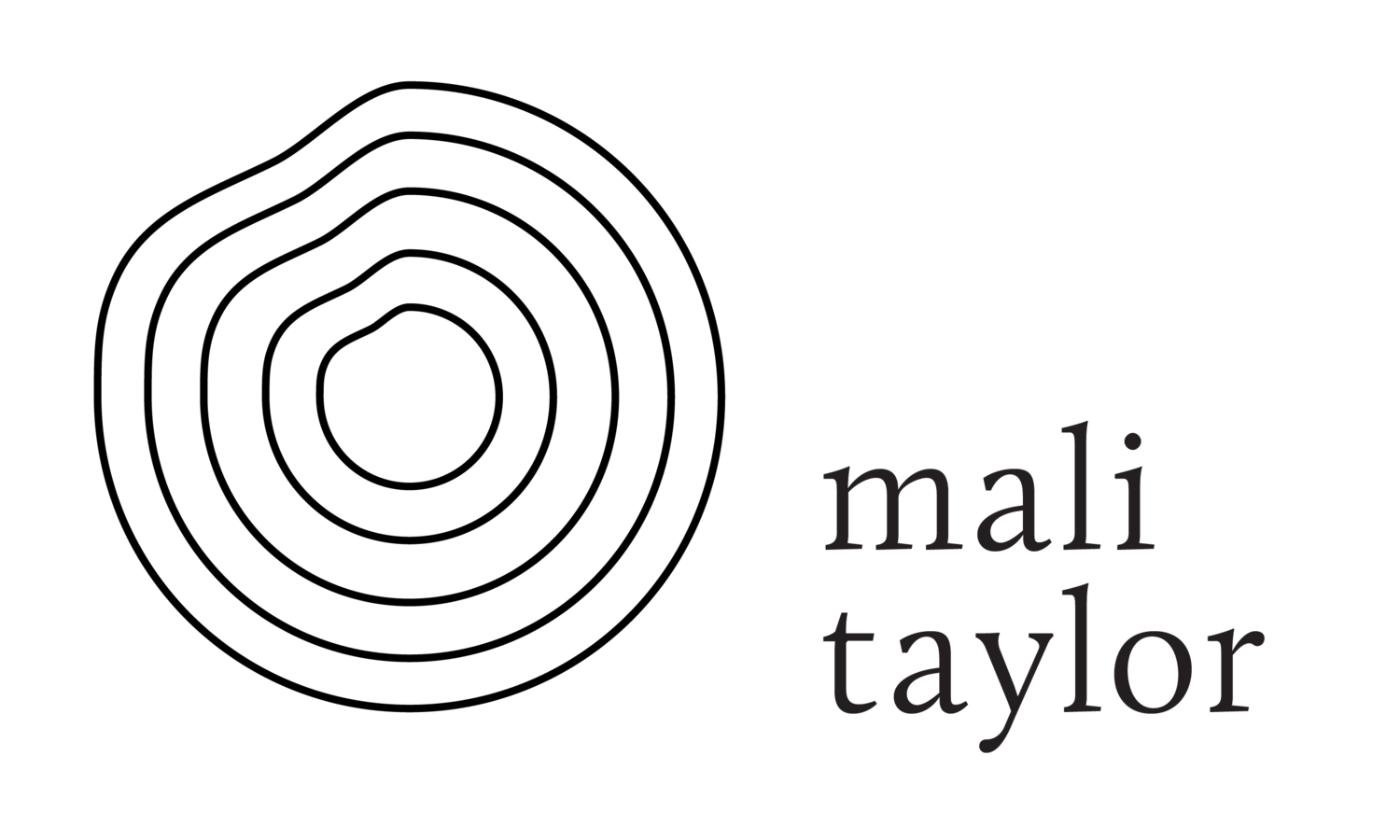 Mali Taylor