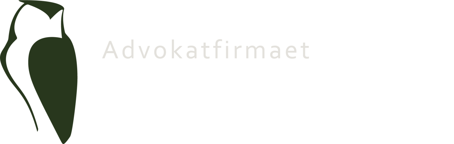 Advokatfirmaet Jakobsen