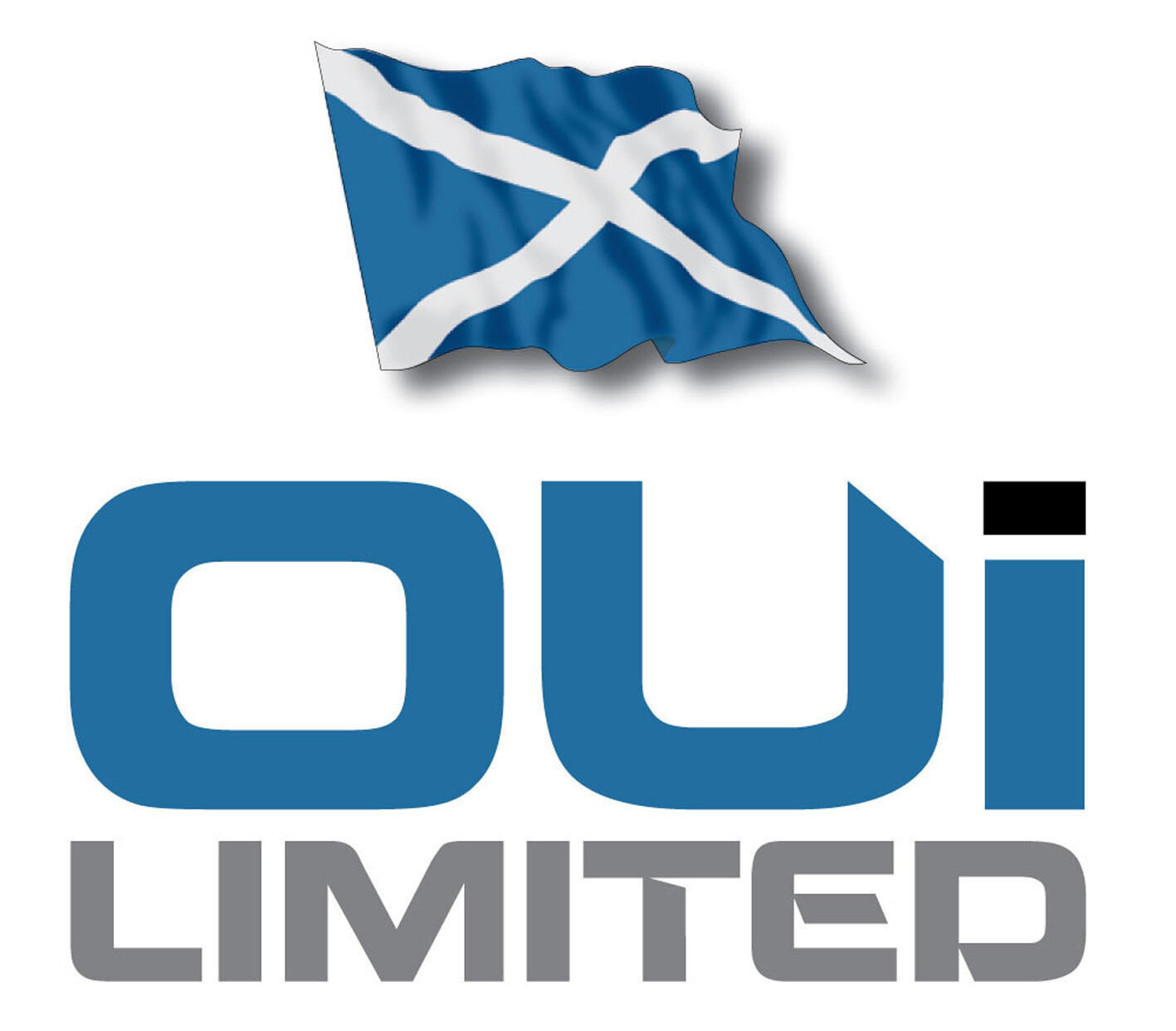 OUI (Scotland) Ltd